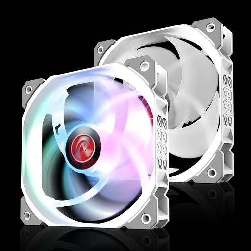 Материнская плата MSI B850 GAMING PLUS WIFI6E фото 1