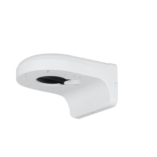 DAHUA DH-PFB2203W Крепление на стену для видеокамер, алюминий фото 1