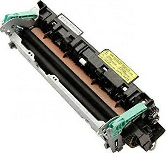 Печь Samsung ML-3310/3710/3750/SL-M3820/3870/4020/4070/SCX-4833/5637/Phaser 3320/WС 3315 (JC91-01024A/126N00411) ELP фото 1