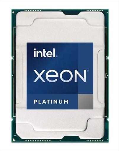 Процессор Supermicro P4X-ICX8362-SRKY3 ICX 8362 2P 32C/64T 2.8G 48M 11.2GT 265W 4189 D2 фото 1