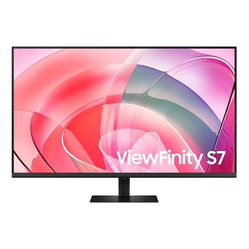 Монитор Samsung 37" S37D702EAI, 16:9, VA, UHD, 5ms, 350cd, 60Hz, 1xHDMI, 1xDP фото 1