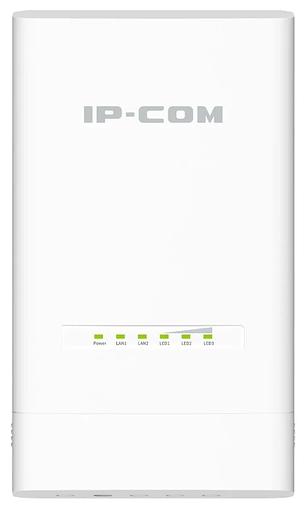 Wi-Fi точка доступа CPE12 IP-COM фото 1