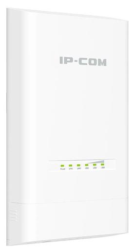Wi-Fi точка доступа CPE12 IP-COM фото 2