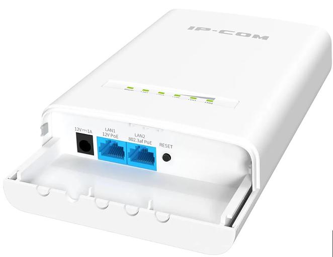 Wi-Fi точка доступа CPE12 IP-COM фото 3