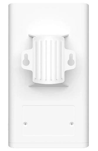 Wi-Fi точка доступа CPE12 IP-COM фото 4