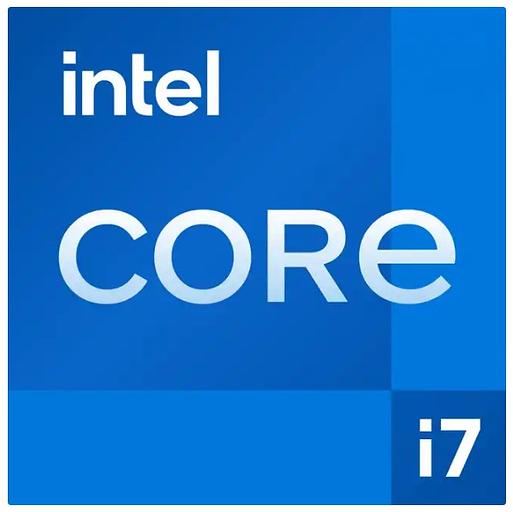Процессор Intel CORE I7-10700 S1200 OEM 2.9G CM8070104282327 PULL фото 1