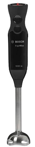 Блендер погружной MS6CB61V1 BLACK BOSCH фото 2