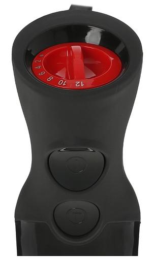 Блендер погружной MS6CB61V1 BLACK BOSCH фото 3