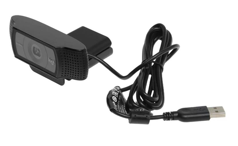 Флэш-накопитель USB3 128GB SDIX90N-128G-GN6NE SANDISK фото 5