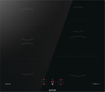 Индукционная варочная панель GI6401BSCE 743283 GORENJE фото 3