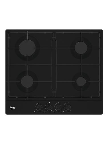 Газовая варочная поверхность HIAG 64223 B 7750188332 BEKO фото 1