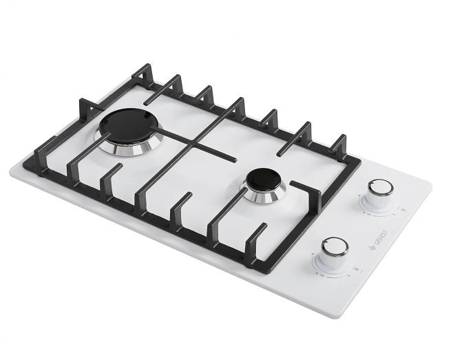 Газовая варочная поверхность PVG 1003 14858001 GEFEST фото 1