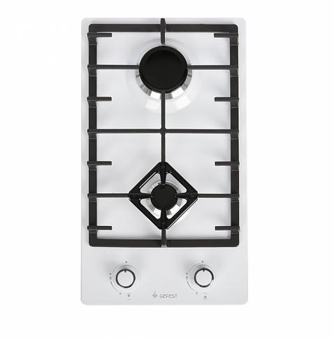 Газовая варочная поверхность PVG 1003 14858001 GEFEST фото 2