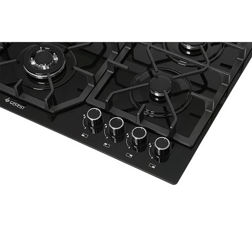 Газовая варочная поверхность ПВГ 2232-01 Р83 GEFEST фото 2