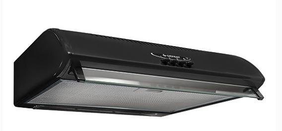 Вытяжка ВО 2501 К41 GEFEST фото 1