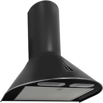 Вытяжка ВО 1603 К21 GEFEST фото 1