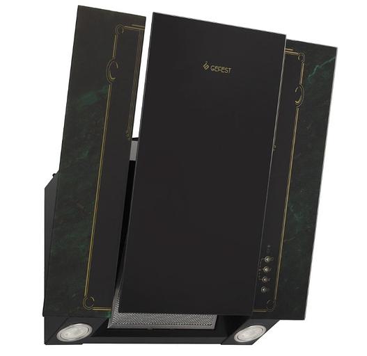 Вытяжка ВО-3603 К69 GEFEST фото 1