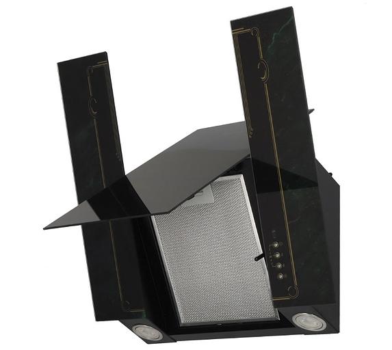 Вытяжка ВО-3603 К69 GEFEST фото 6