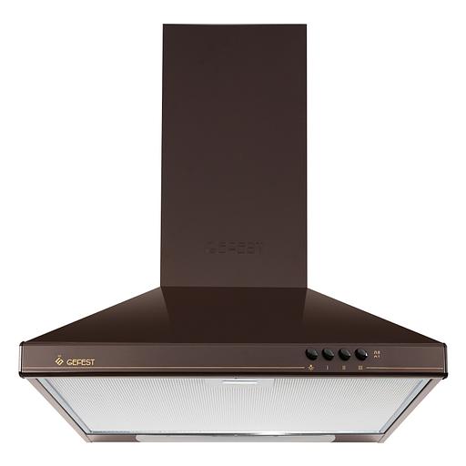 Вытяжка ВО 11 К47 GEFEST фото 1
