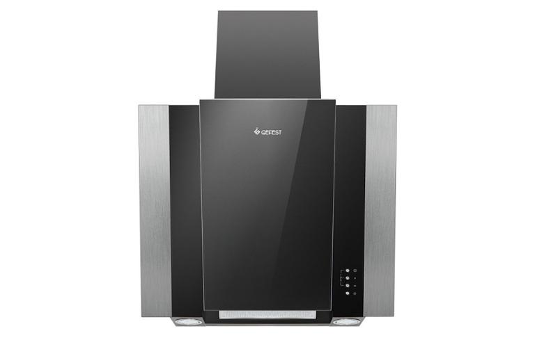 Вытяжка ВО 3603 Д3А GEFEST фото 1