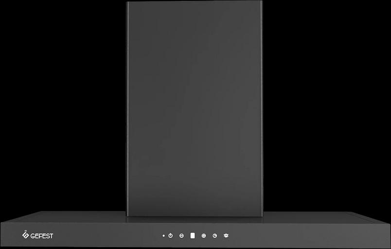 Вытяжка ВО 3806 С23 25252000 GEFEST фото 3