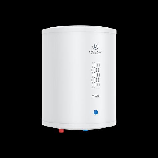 Накопительный электрический водонагреватель RWH-TS15-RSU ROYAL CLIMA фото 2