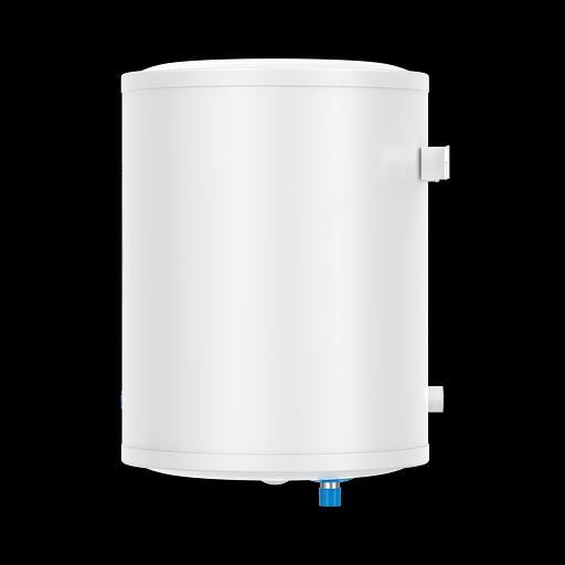Накопительный электрический водонагреватель RWH-TS15-RSU ROYAL CLIMA фото 4