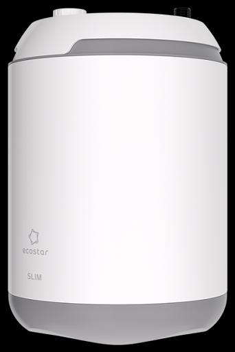 Накопительный электрический водонагреватель EWH-SL7-CEU ECOSTAR фото 1