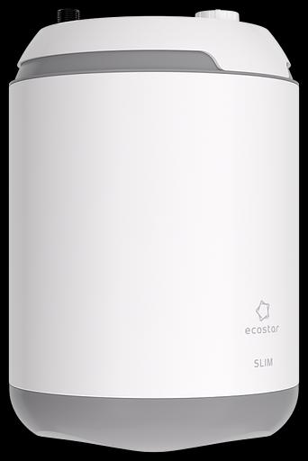 Накопительный электрический водонагреватель EWH-SL7-CEU ECOSTAR фото 3