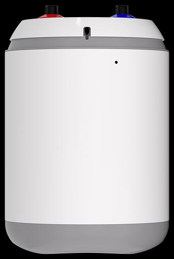 Накопительный электрический водонагреватель EWH-SL7-CEU ECOSTAR фото 5