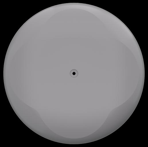 Накопительный электрический водонагреватель EWH-SL7-CEU ECOSTAR фото 6