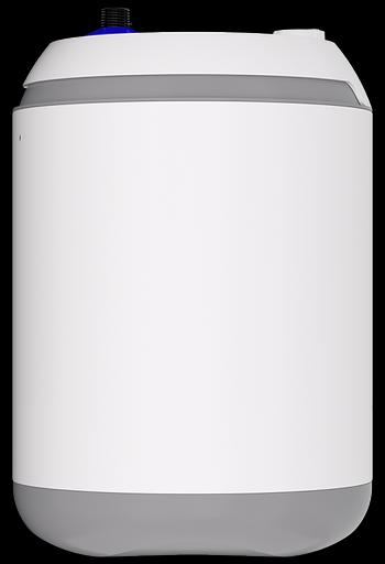 Накопительный электрический водонагреватель EWH-SL7-CEU ECOSTAR фото 7