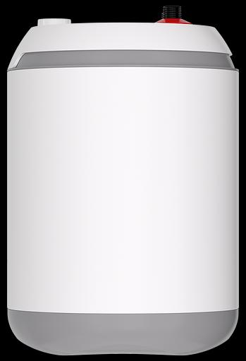 Накопительный электрический водонагреватель EWH-SL7-CEU ECOSTAR фото 8