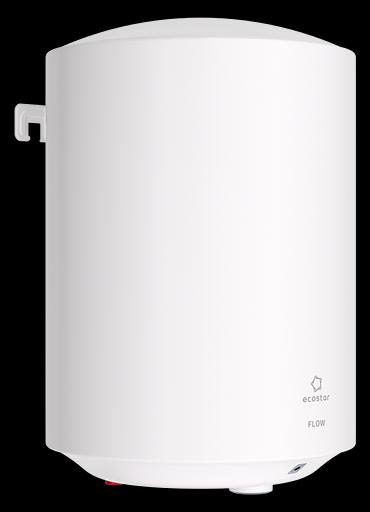 Накопительный электрический водонагреватель FLOW EWH-F30-RE ECOSTAR фото 3
