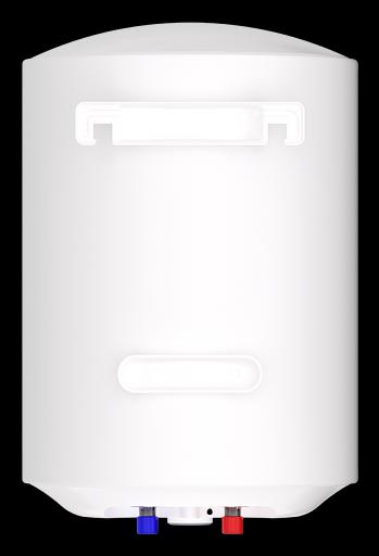 Накопительный электрический водонагреватель FLOW EWH-F30-RE ECOSTAR фото 5