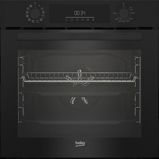 Духовой шкаф BBIM11301B 7768282912 BEKO фото 3