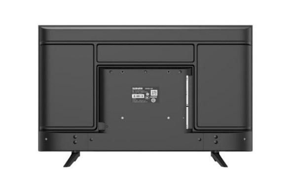 LCD-экран 43" LED DS-D5043U3-1V0S HIKVISION фото 3