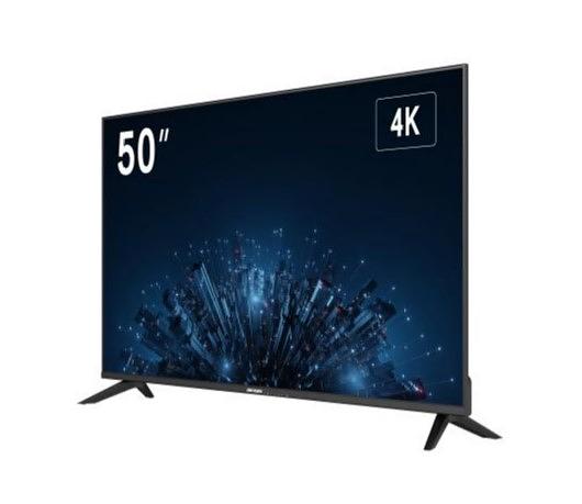 LCD-экран 50" LED DS-D5050U3-1V0S HIKVISION фото 2