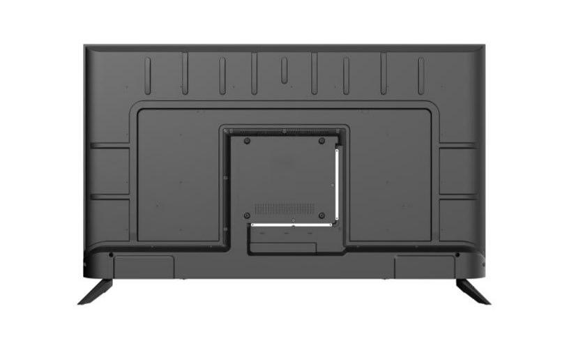 LCD-экран 50" LED DS-D5050U3-1V0S HIKVISION фото 3