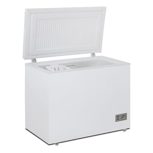 Морозильный ларь 210KX БИРЮСА фото 2