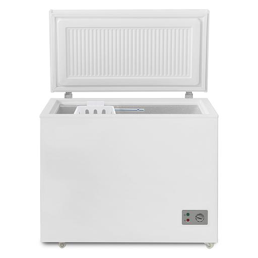 Морозильный ларь 210KX БИРЮСА фото 4