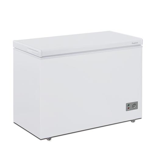 Морозильный ларь 240KX БИРЮСА фото 3