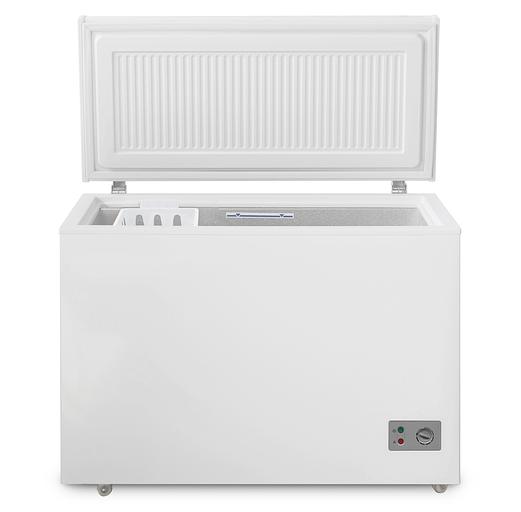 Морозильный ларь 240KX БИРЮСА фото 4