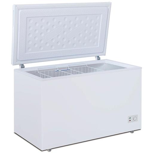 Морозильный ларь 355KX БИРЮСА фото 3