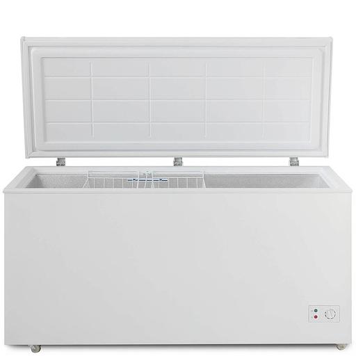 Морозильный ларь 455KX БИРЮСА фото 1