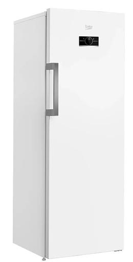 Морозилка B3RFNK292W 7384410001 BEKO фото 1