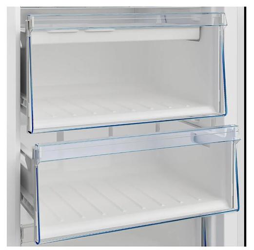 Морозилка B3RFNK292W 7384410001 BEKO фото 4