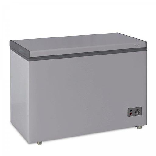 Морозильный ларь M240KX БИРЮСА фото 1