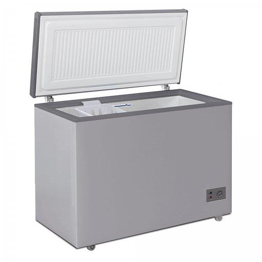 Морозильный ларь M240KX БИРЮСА фото 2