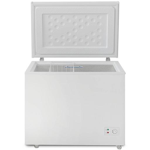 Морозильный ларь 260KX БИРЮСА фото 1